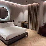 Oriana Suites Rome