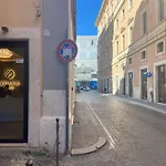 Oriana Suites Rome