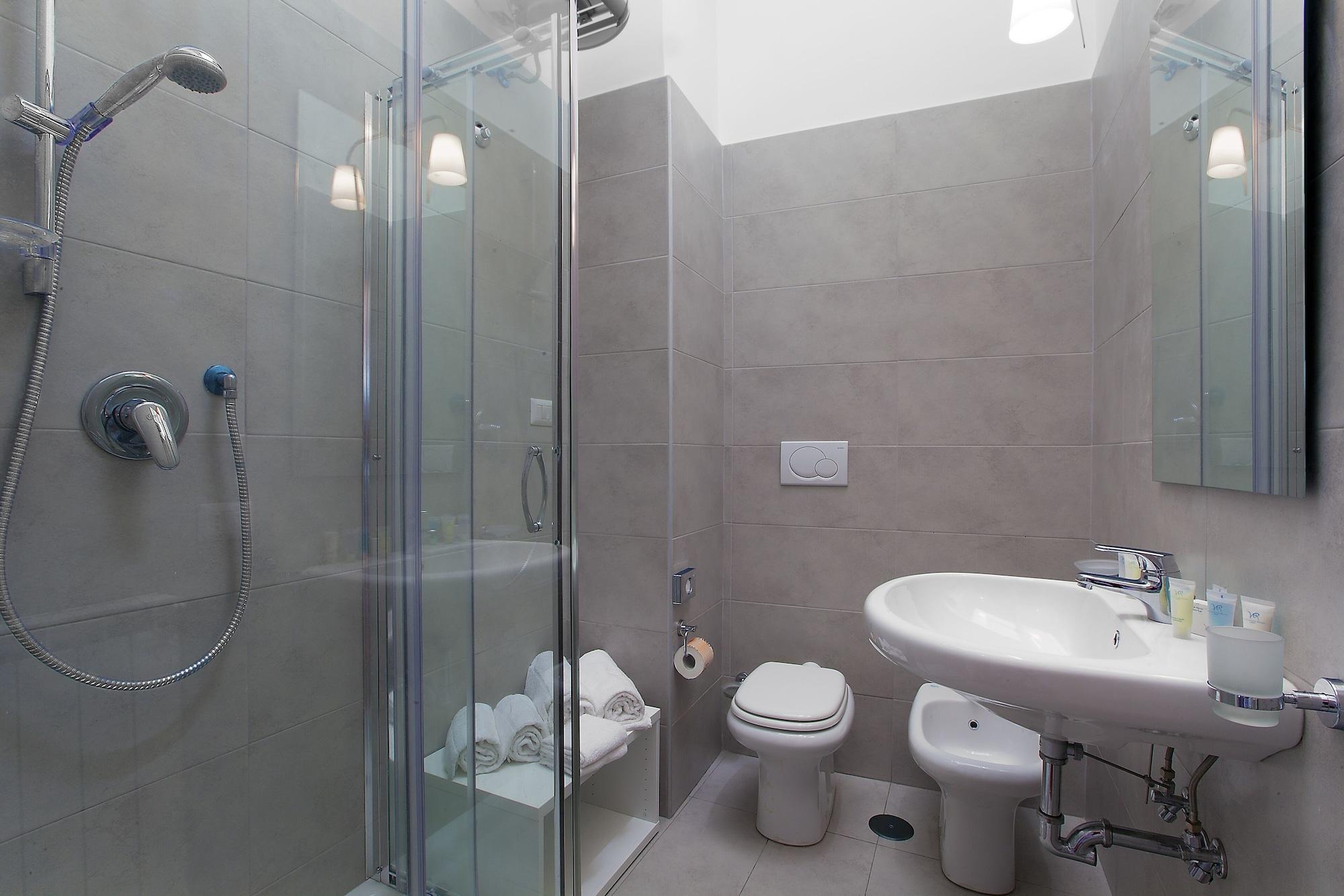 Apartamento Oriana Homel *