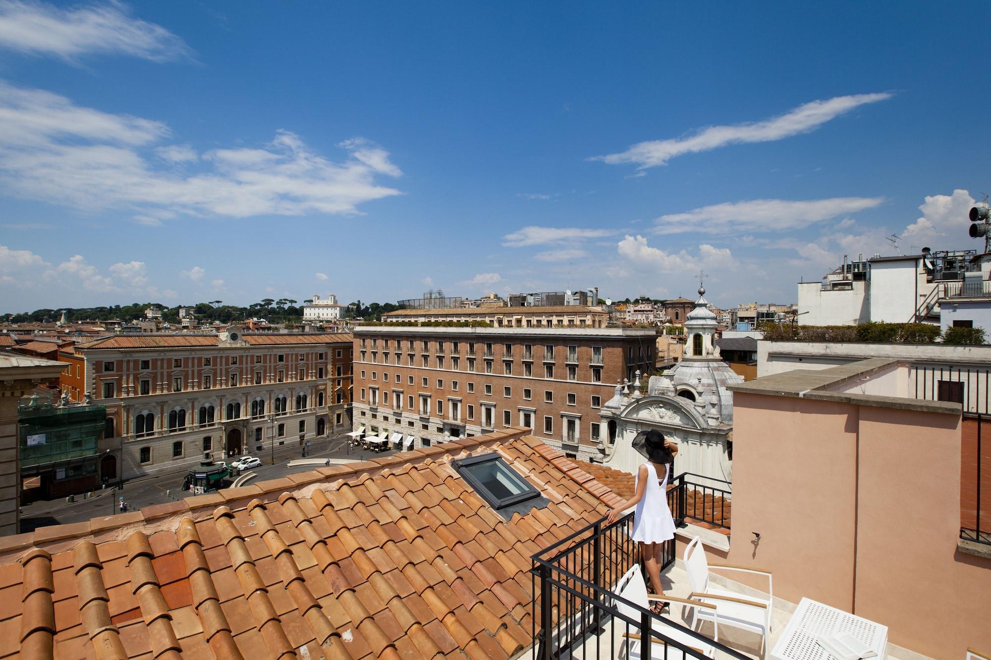Apartamento Oriana Homel