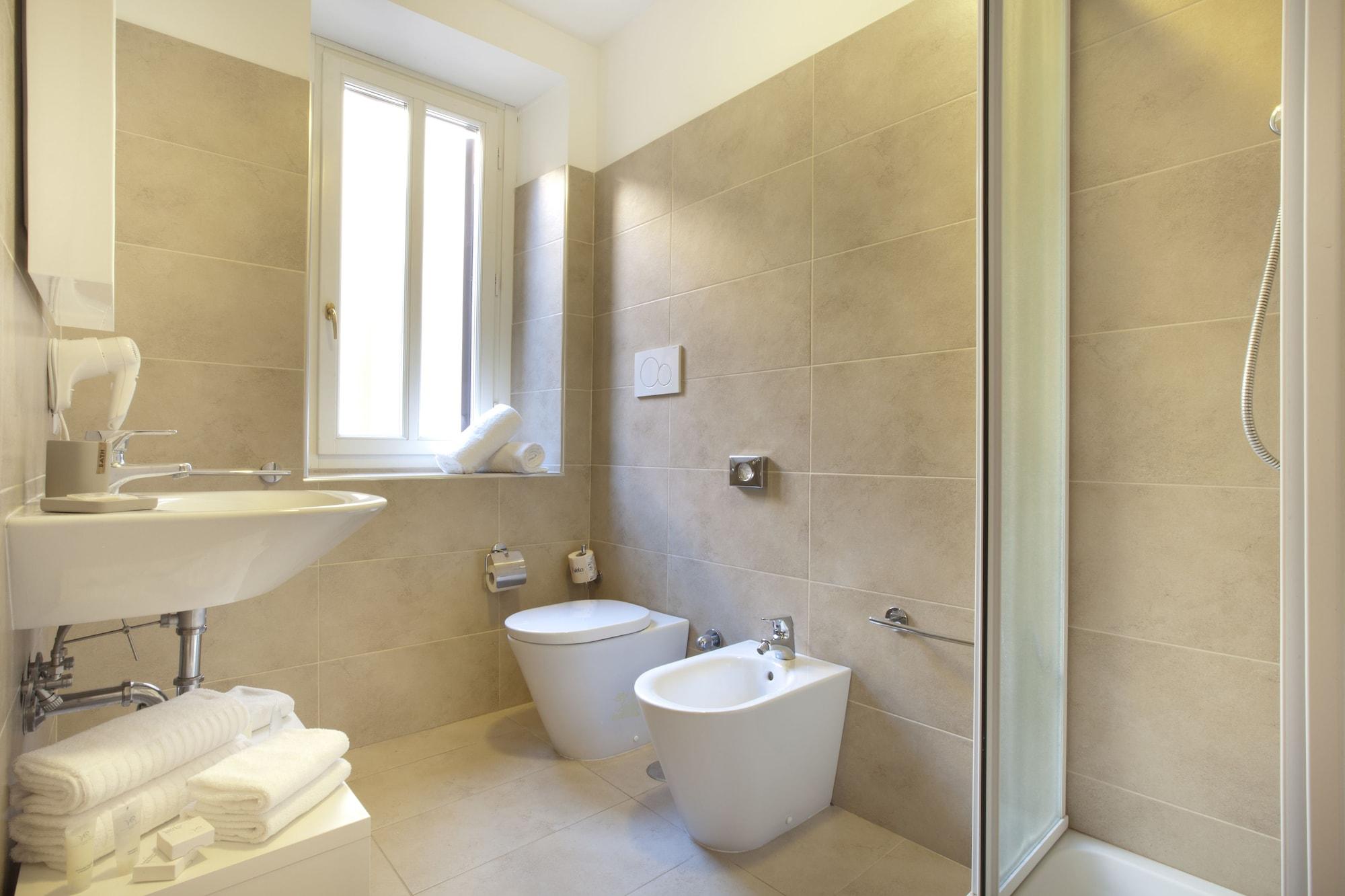 Oriana Homel Roma