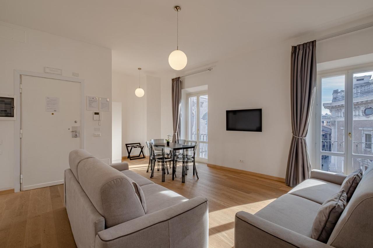 Oriana Homel Apartamento *