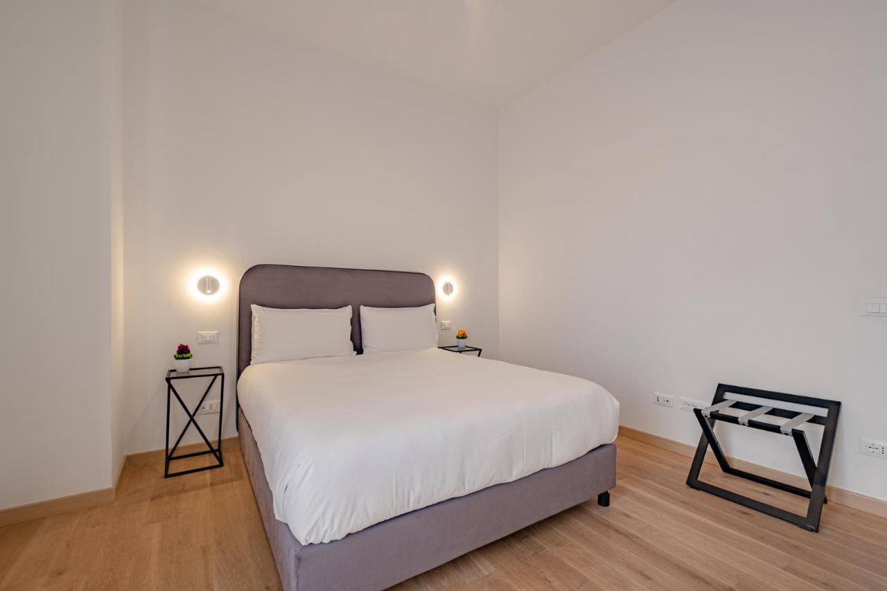 Oriana Homel Roma