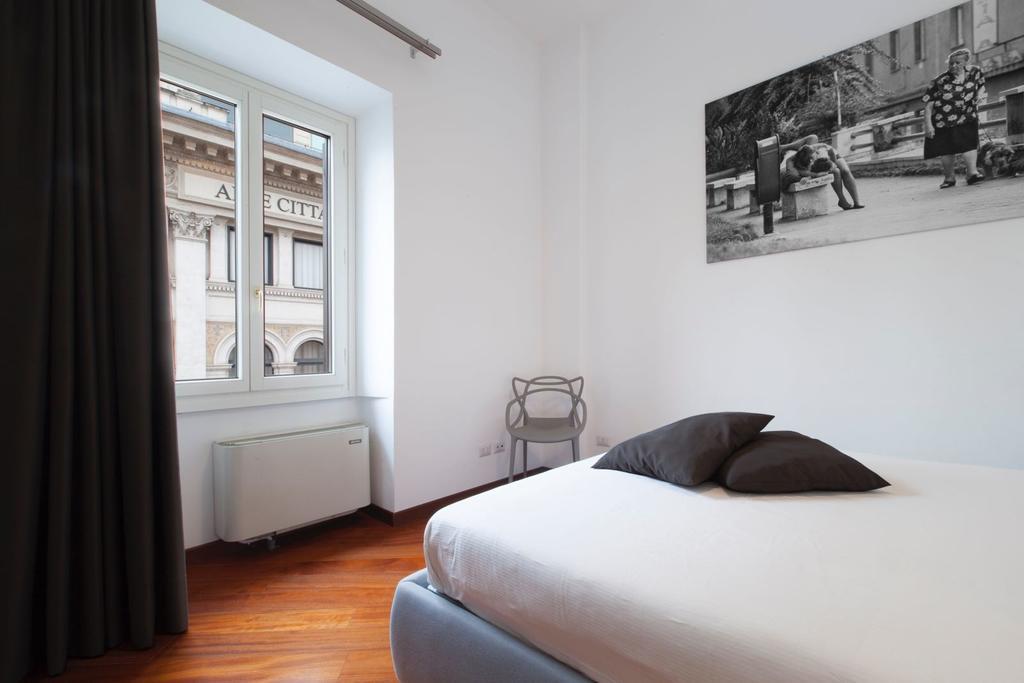 Oriana Homel Roma
