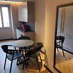 Oriana Suites Rome