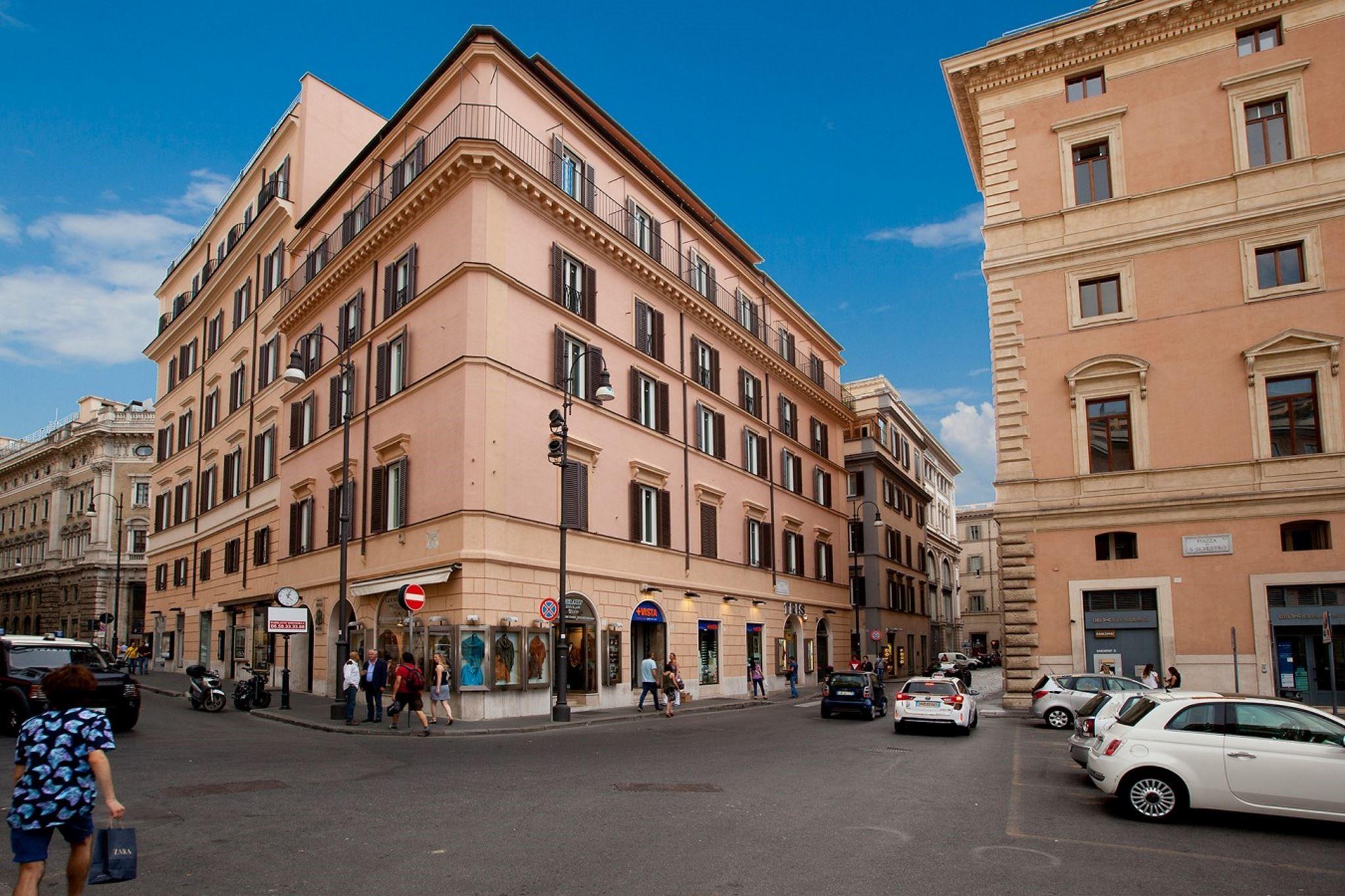Oriana Roma