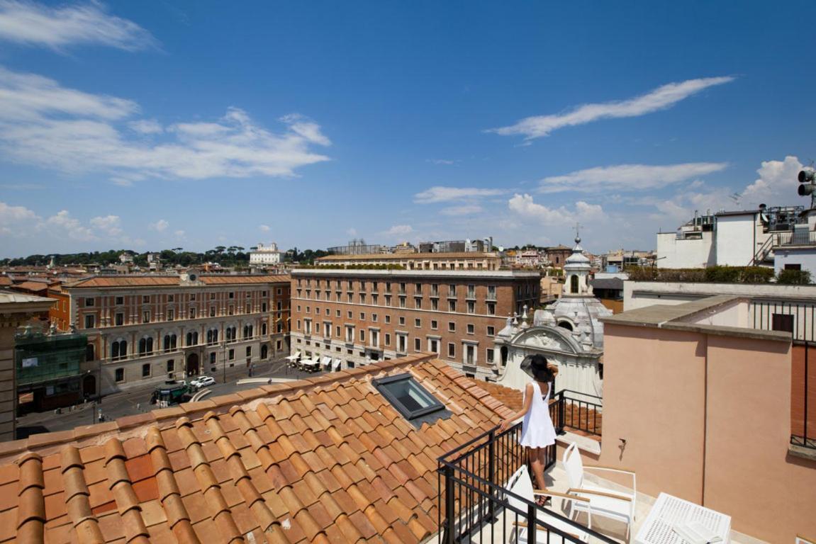 Oriana Apartamento