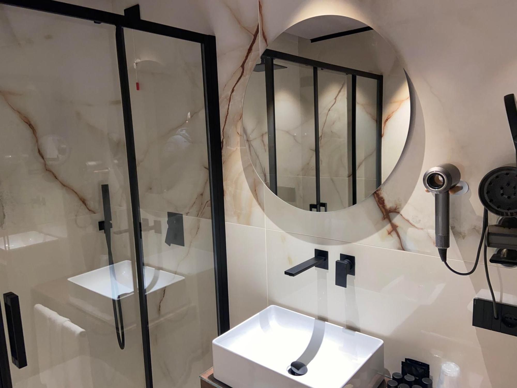 Apartamento Oriana