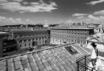 Apartamento Oriana