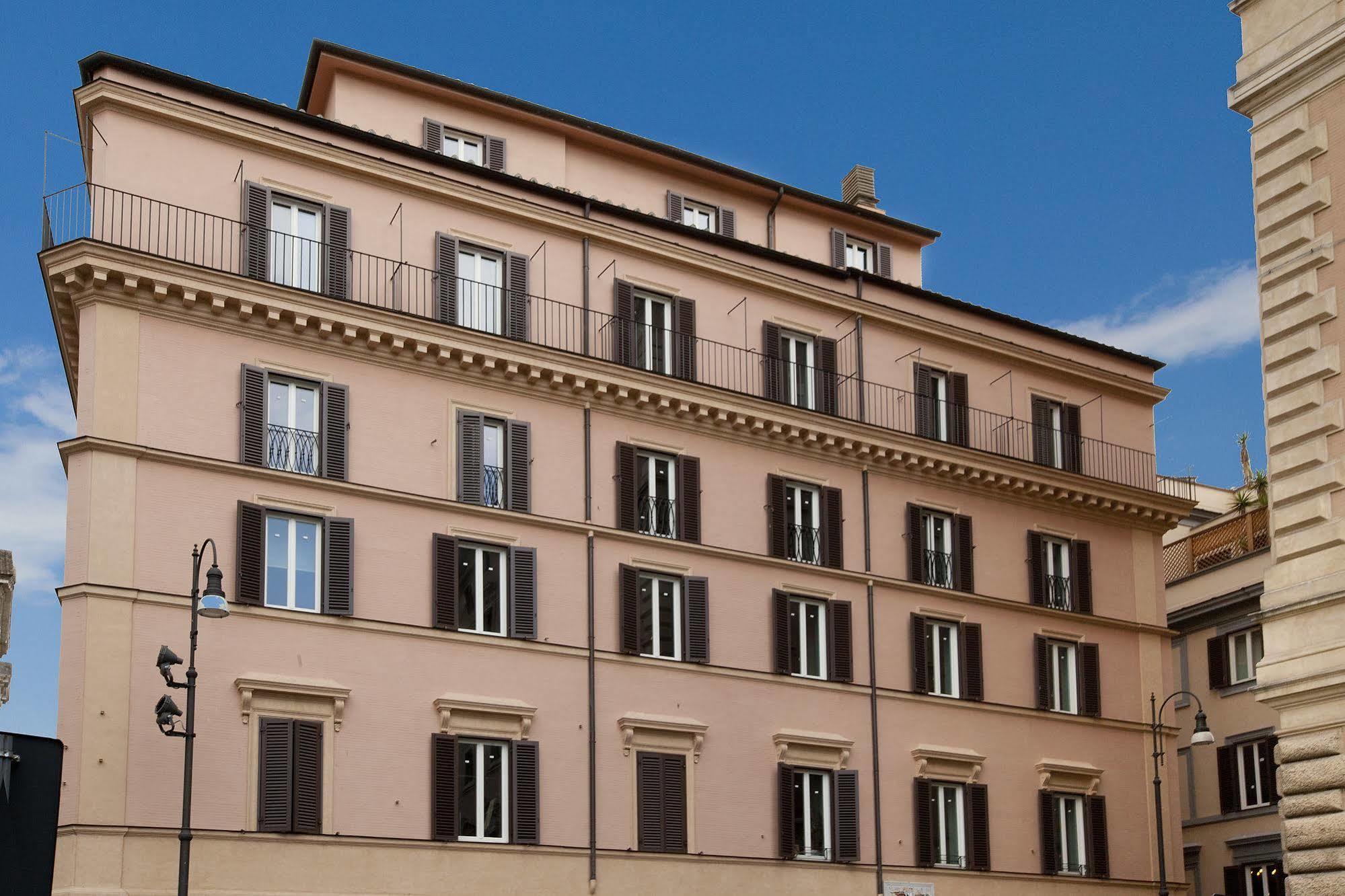 Apartamento Oriana *